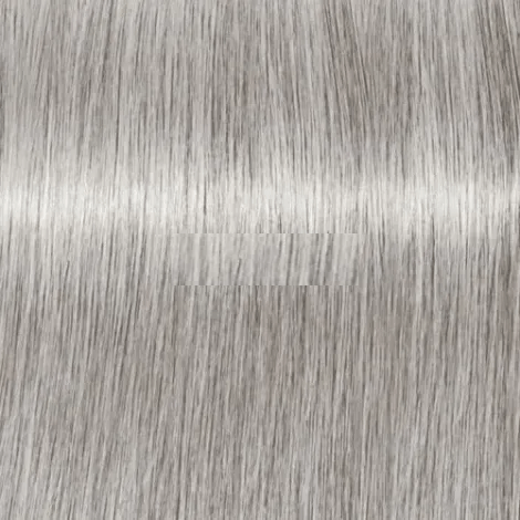 TINTE VIBRANCE 9,5-21 RUBIO PASTEL HUMO CENIZA IGORA