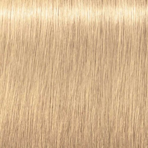 TINTE VIBRANCE 9,5-4 RUBIO PASTEL BEIGE IGORA