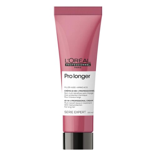 CREMA LOREAL 10 EN 1 PRO LONGER X 150ML
