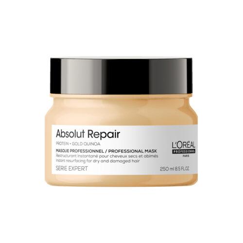 MASCARILLA LOREAL ABSOLUT REPAIR X 250ML