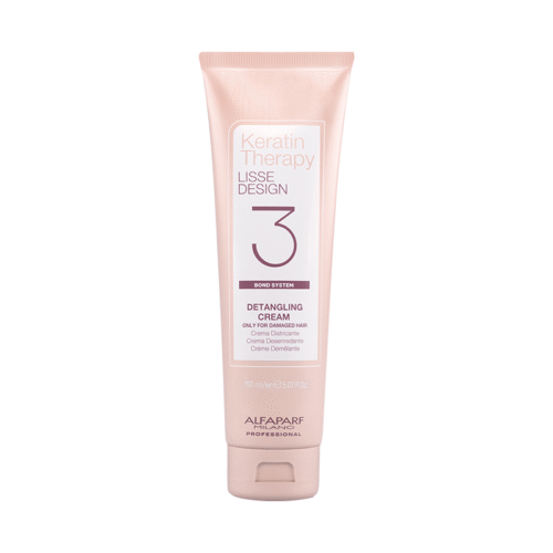 CREMA DESENREDANTE LISSE DESIGN 150 ML