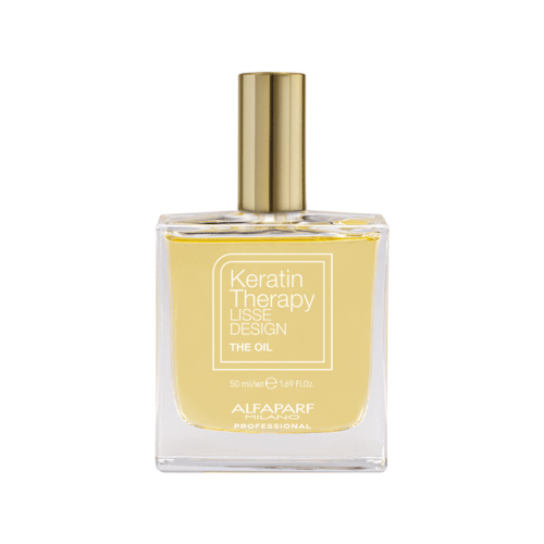 ELIXIR EFECTO SEDA ALFAPARF 50ML