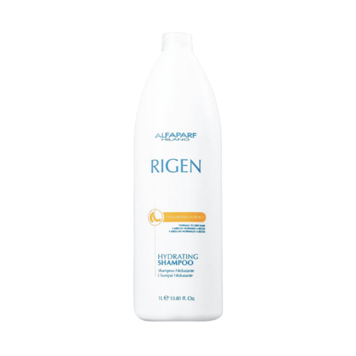 SHAMPOO ALFAPARF RIGEN HYDRATING X 1000ML