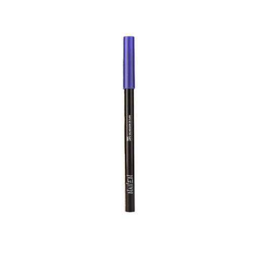 DELINEADOR MAYBELLINE LAPIZ TATOO STUDIO ONIX
