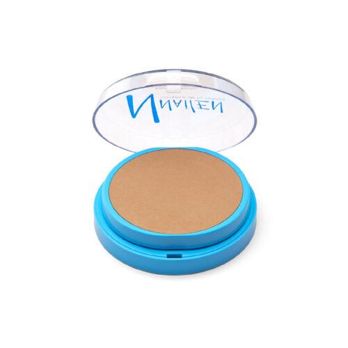 POLVO COMPACTO NAILEN CONTROL IMP #1