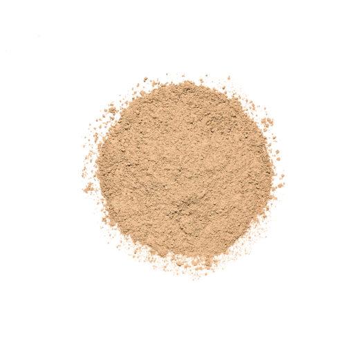 POLVO COMPACTO NAILEN FS #2