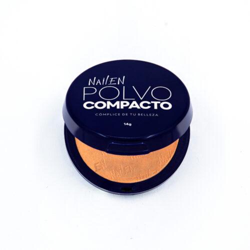 POLVO COMPACTO NAILEN TRAD #1