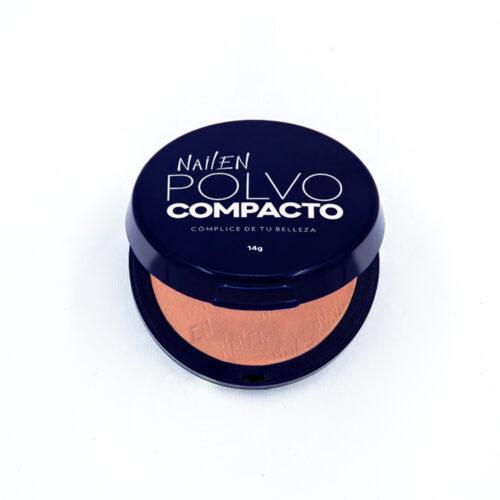 POLVO COMPACTO NAILEN TRAD #2