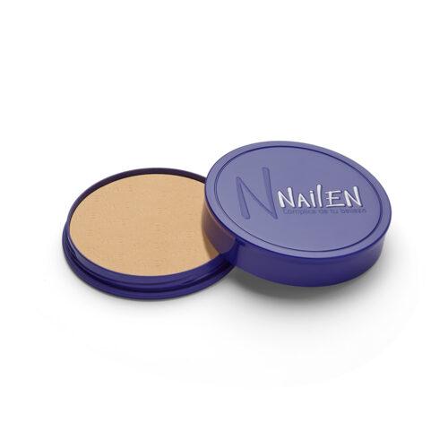 POLVO COMPACTO NAILEN TRAD #3