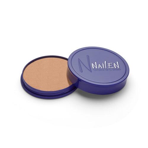 POLVO COMPACTO NAILEN TRAD #4