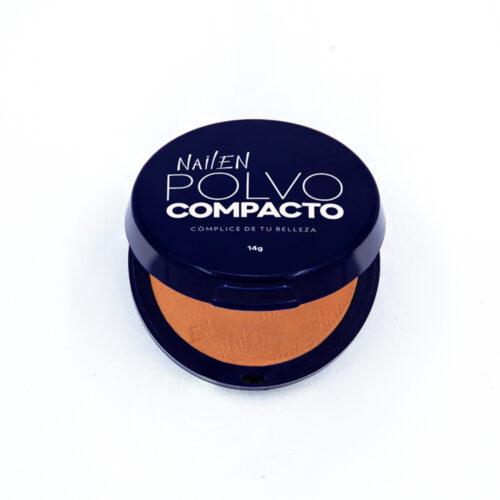 POLVO COMPACTO NAILEN TRAD #4