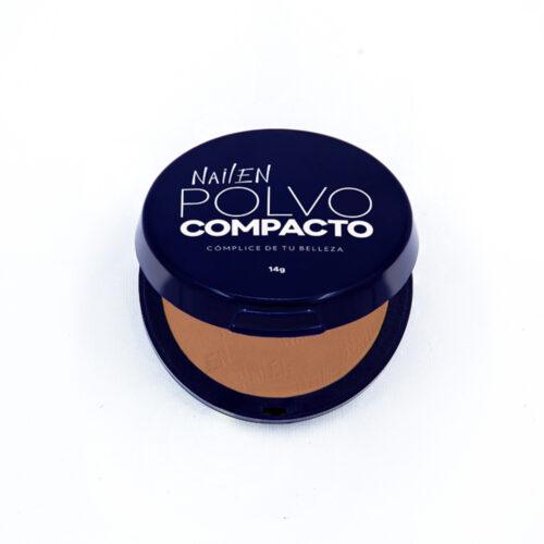 POLVO COMPACTO NAILEN TRAD #5