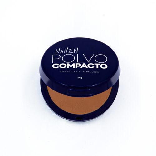 POLVO COMPACTO NAILEN TRAD #6