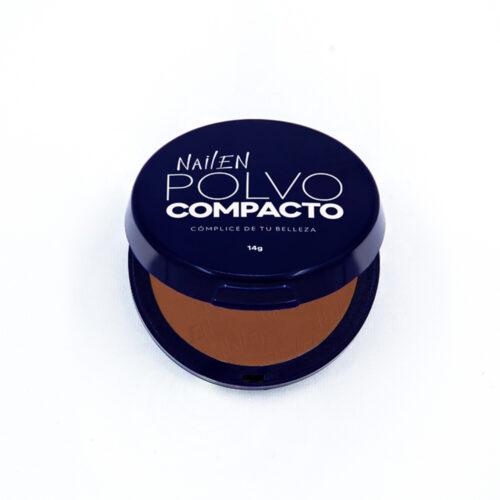 POLVO COMPACTO NAILEN TRAD #7