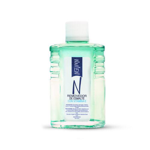 REMOVEDOR ESM NAILEN X 50ML