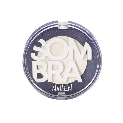 SOMBRA NAILEN INDIV #23 AP
