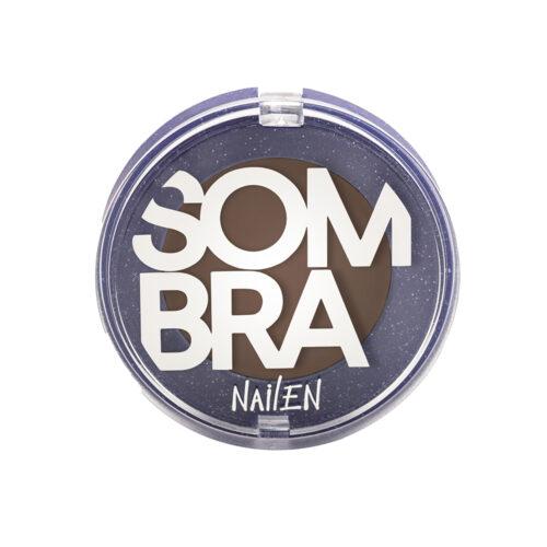 SOMBRA NAILEN INDIV #31