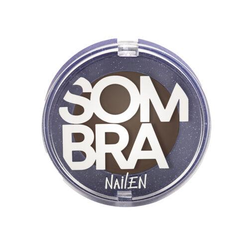 SOMBRA NAILEN INDIV #32 AP
