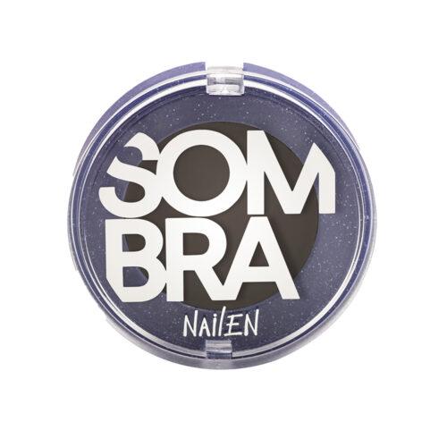 SOMBRA NAILEN INDIV #33