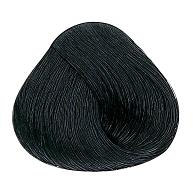 TINTE ALFAPARF 1 NEGRO