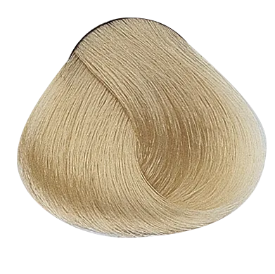 TINTE ALFAPARF 10 RUBIO EXTRA CLARO