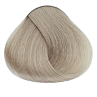 TINTE ALFAPARF 10.1 RUBIO EXTRA CLARO CENIZO