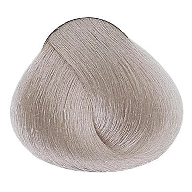 TINTE ALFAPARF 10.21  RUBIO EXTRA CLARO IRISADO CE