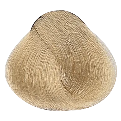 TINTE ALFAPARF 11.00 RUBIO PLATINO