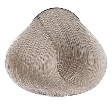 TINTE ALFAPARF 11.10 RUBIO PLATINO CENIZA