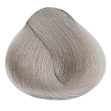 TINTE ALFAPARF 11.11 RUBIO PLATINO CENIZA INTENSO-