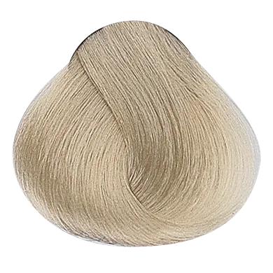 TINTE ALFAPARF 11.13 RUBIO PLATINO CENIZA DORADO