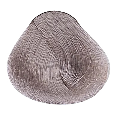 TINTE ALFAPARF 11.21 RUBIO PLATINO IRISADO CENIZA