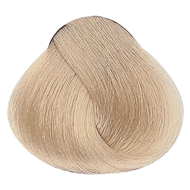 TINTE ALFAPARF 11.32 RUBIO PLATINO DORADO IRISADO