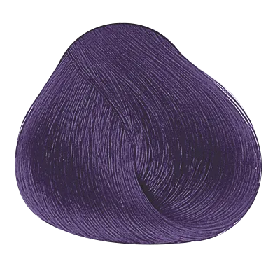 TINTE ALFAPARF 2000 VIOLET