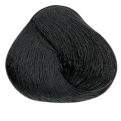 TINTE ALFAPARF 3 CASTAÑO OSCURO