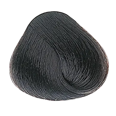 TINTE ALFAPARF 410 GRAFITO