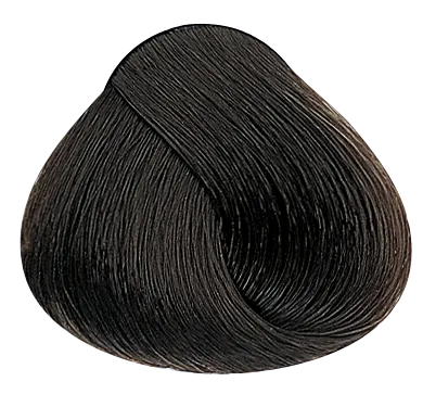 TINTE ALFAPARF 5 CASTAÑO CLARO