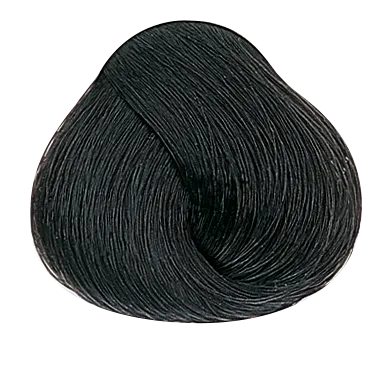 TINTE ALFAPARF 5.1 CASTAÑO CLARO CENIZA