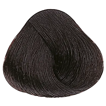 TINTE ALFAPARF 5.53 CASTAÑO CLARO CAOBA DORADO