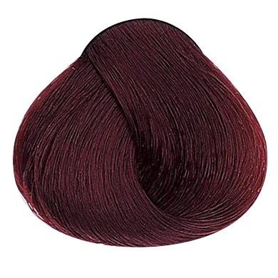 TINTE ALFAPARF 5.6 CASTAÑO CLARO ROJO