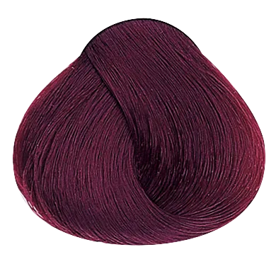 TINTE ALFAPARF 5.62 CASTAÑO CLARO ROJO IRISADO