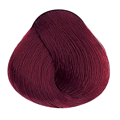 TINTE ALFAPARF 5.661 CASTAÑO CLARO ROJO INTENSO
