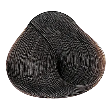 TINTE ALFAPARF 6 RUBIO OSCURO