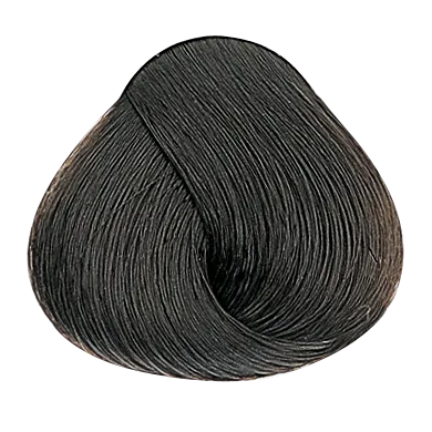 TINTE ALFAPARF 6.1 RUBIO OSC CENIZ