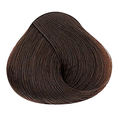 TINTE ALFAPARF 6.23 RUBIO OSC IRIS DOR