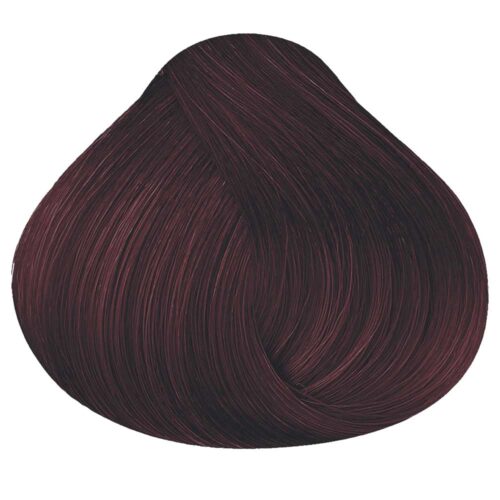 TINTE ALFAPARF 6.5 RUBIO OSCURO CAOBA