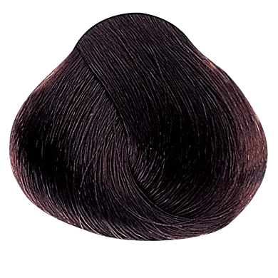 TINTE ALFAPARF 6.53 RUBIO OSCURO CAOBA DORADO