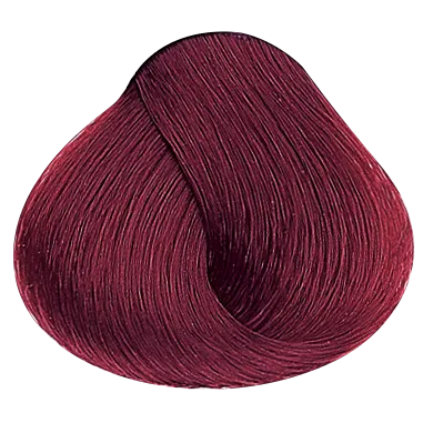 TINTE ALFAPARF 6.66I RUBIO OSCURO ROJO INTENSO