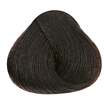 TINTE ALFAPARF 6NI RUBIO OSCURO INTENSO