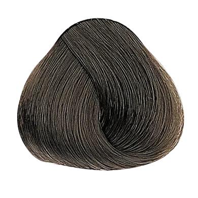 TINTE ALFAPARF 7.01 RUB MED NAT CENIZ